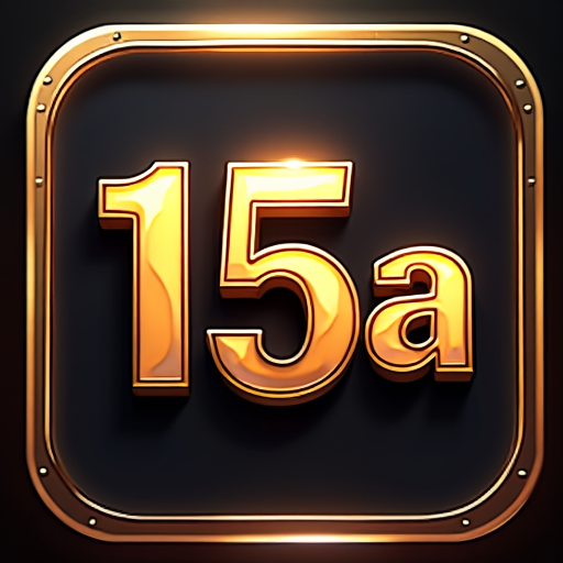 15a