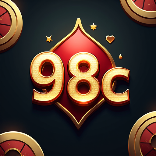 98c