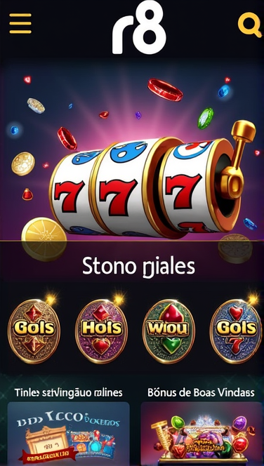 Screenshot 3 r8