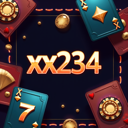 xx234